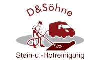 Steinreinigung D&Söhne